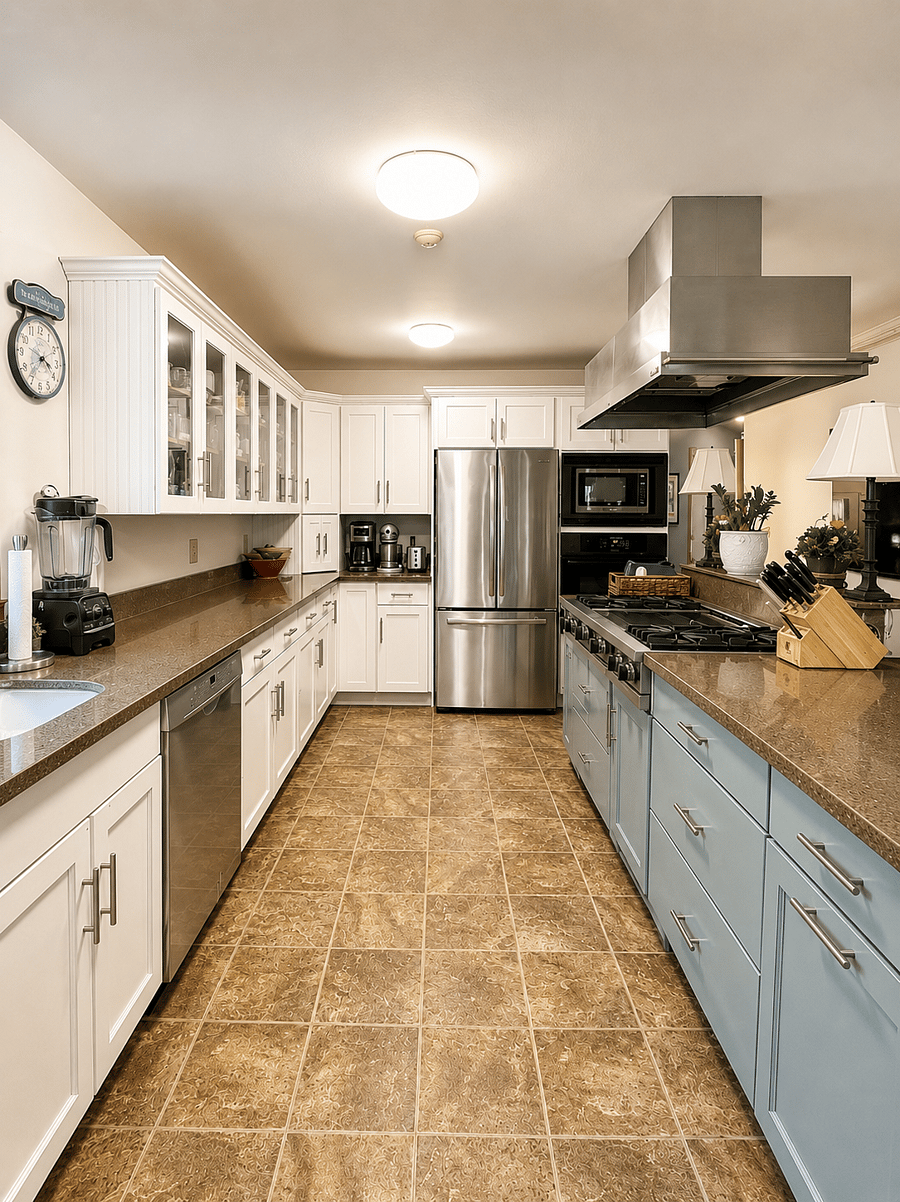 Furnished Finder property 365349_3 photo 5