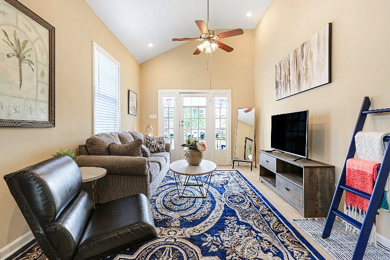 Furnished Finder property 365354_1 photo 3