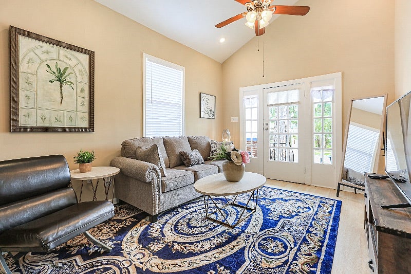 Furnished Finder property 365354_1 photo 4