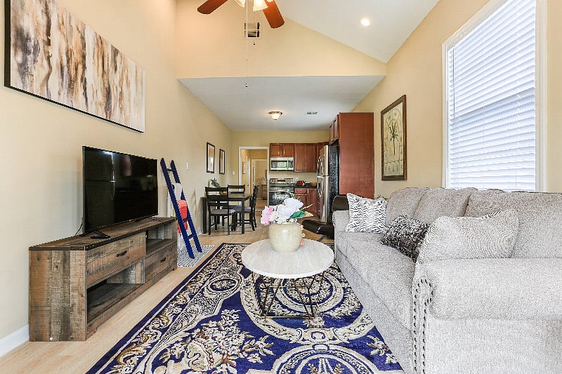 Furnished Finder property 365354_1 photo 5