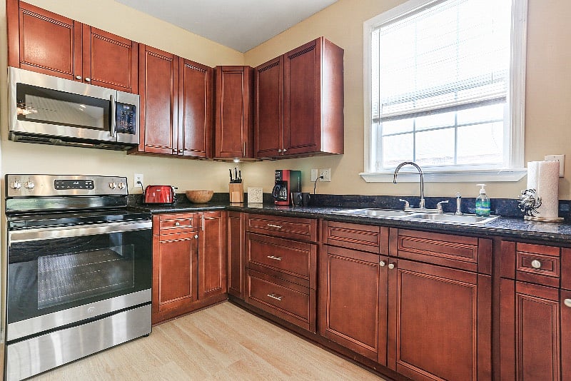 Furnished Finder property 365354_1 photo 6
