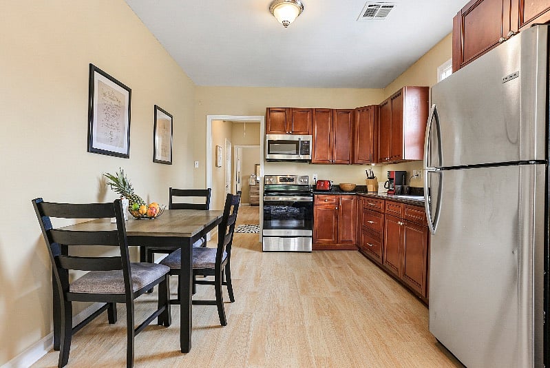 Furnished Finder property 365354_1 photo 7