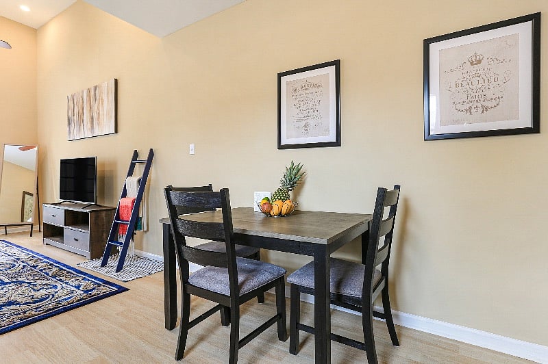 Furnished Finder property 365354_1 photo 8