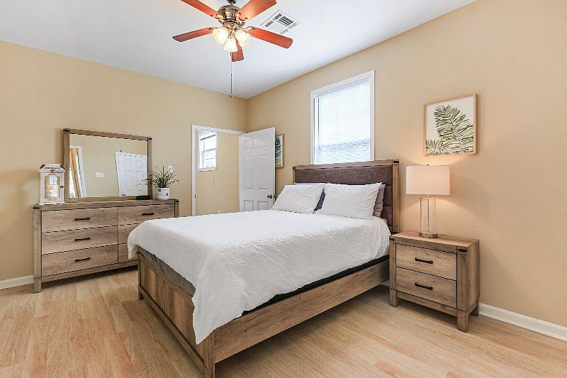 Furnished Finder property 365354_1 photo 9