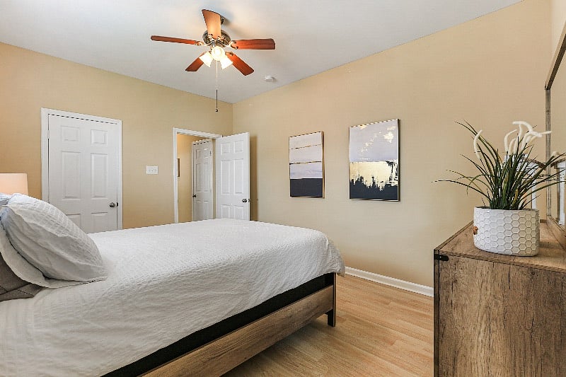 Furnished Finder property 365354_1 photo 10
