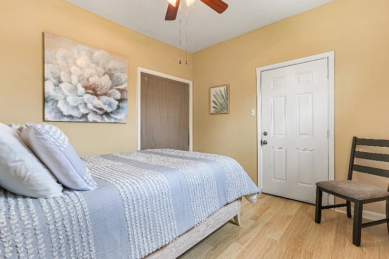 Furnished Finder property 365354_1 photo 11