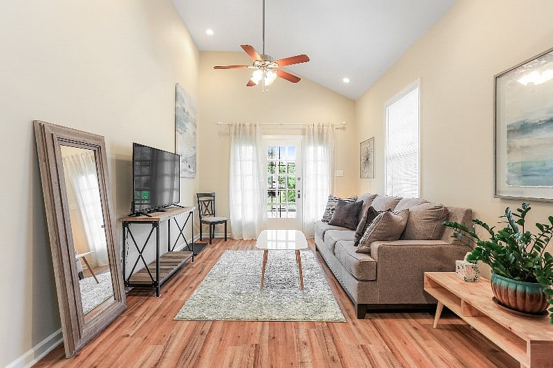 Furnished Finder property 365354_1 photo 13