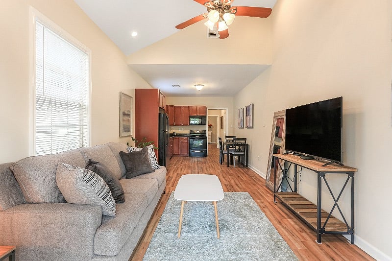 Furnished Finder property 365354_1 photo 14