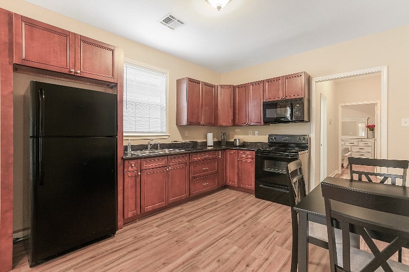 Furnished Finder property 365354_1 photo 15
