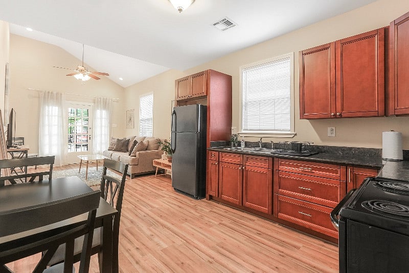 Furnished Finder property 365354_1 photo 16