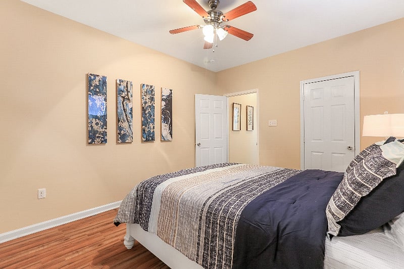 Furnished Finder property 365354_1 photo 18