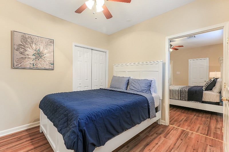 Furnished Finder property 365354_1 photo 20