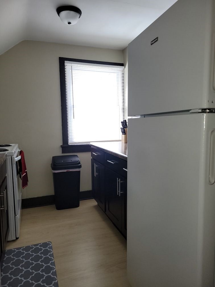 Furnished Finder property 365367_1 photo 12