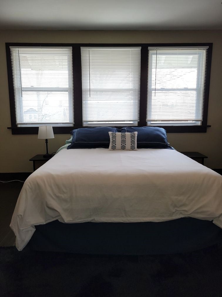Furnished Finder property 365367_1 photo 6