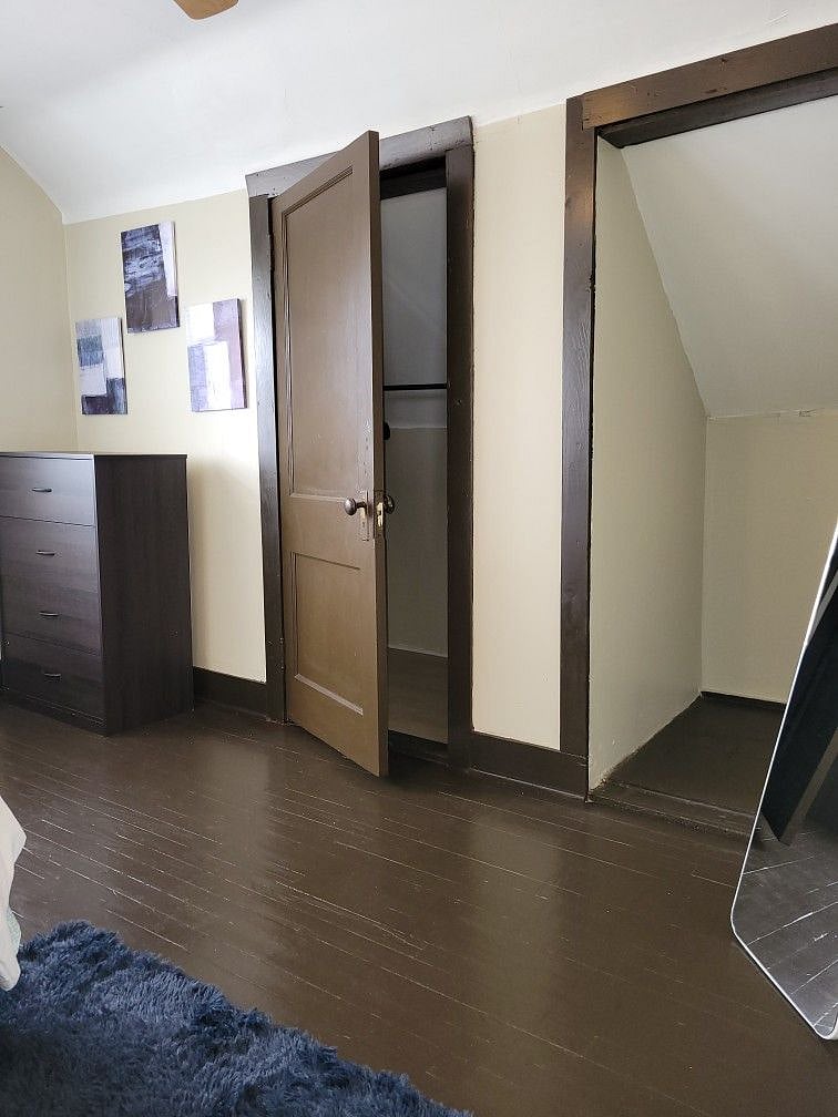 Furnished Finder property 365367_1 photo 7