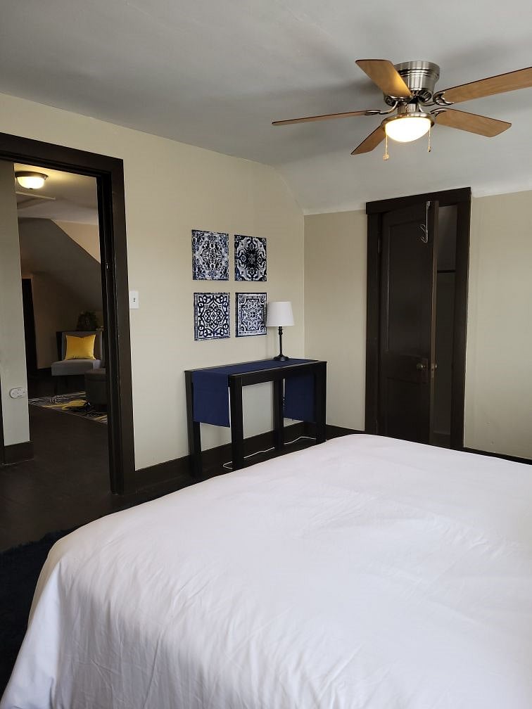 Furnished Finder property 365367_1 photo 5