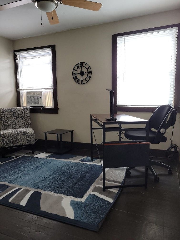 Furnished Finder property 365367_1 photo 10