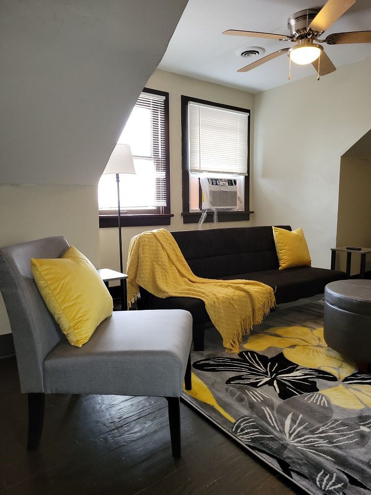 Furnished Finder property 365367_1 photo 3