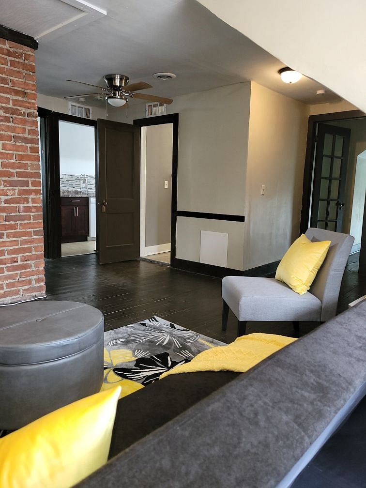 Furnished Finder property 365367_1 photo 8