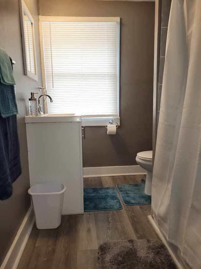 Furnished Finder property 365367_1 photo 14