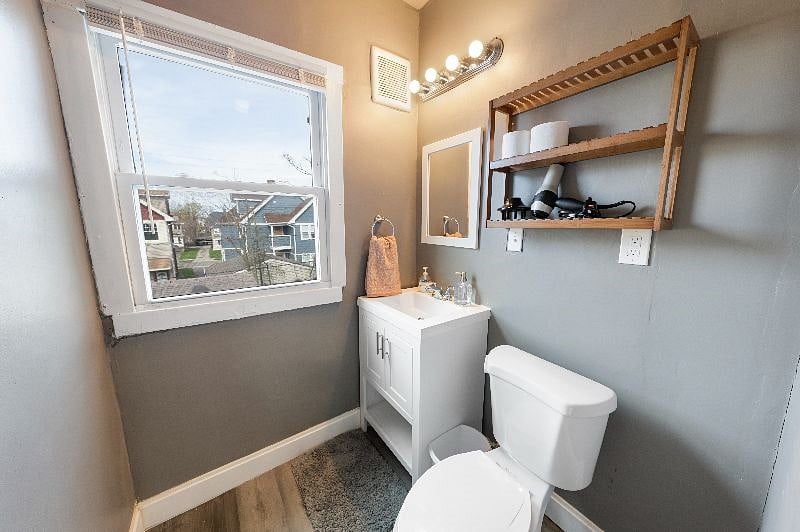 Furnished Finder property 365367_2 photo 10