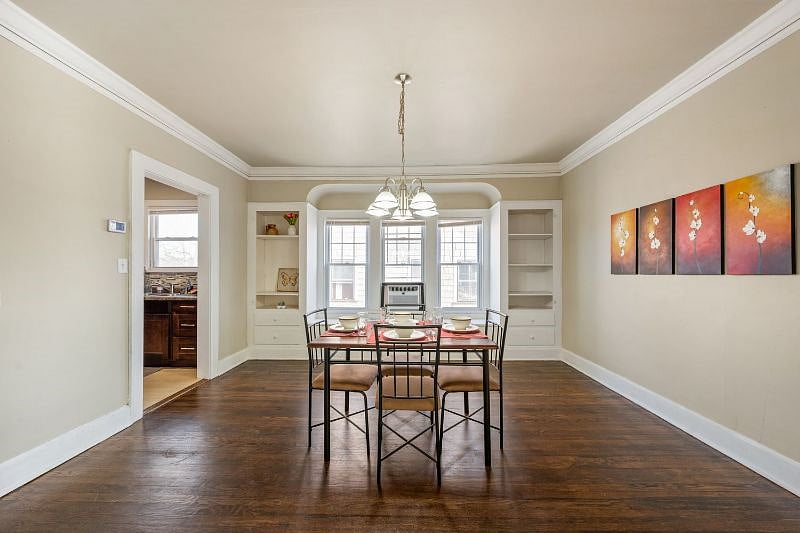 Furnished Finder property 365367_2 photo 6