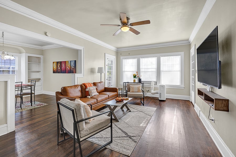 Furnished Finder property 365367_2 photo 4