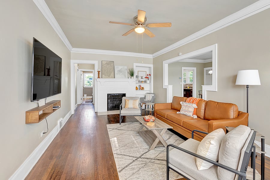 Furnished Finder property 365367_2 photo 3