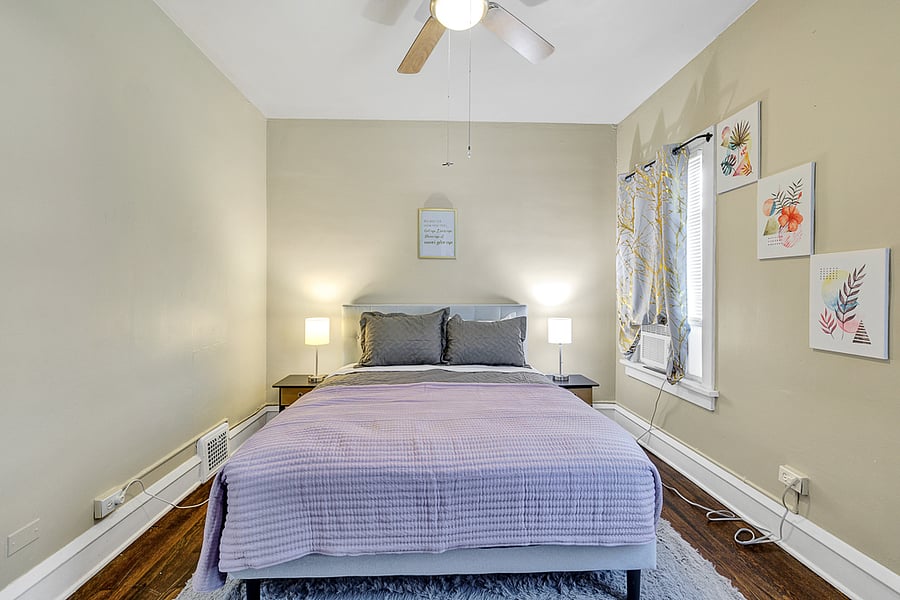 Furnished Finder property 365367_2 photo 12