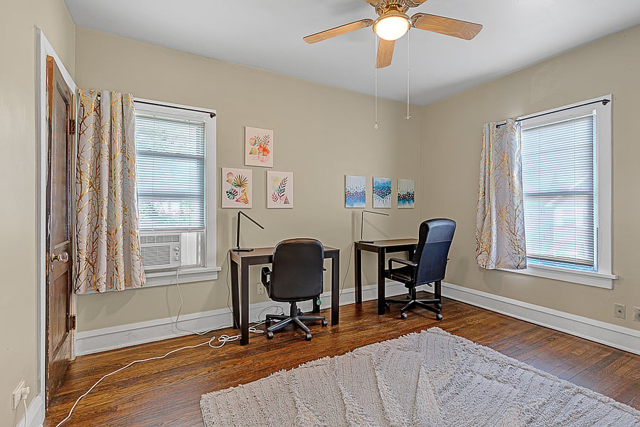 Furnished Finder property 365367_2 photo 14