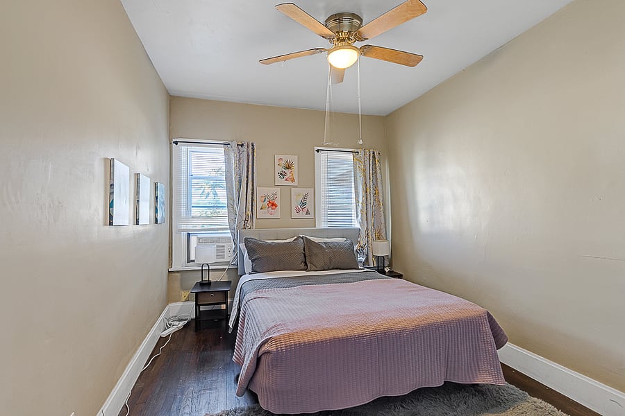 Furnished Finder property 365367_2 photo 13