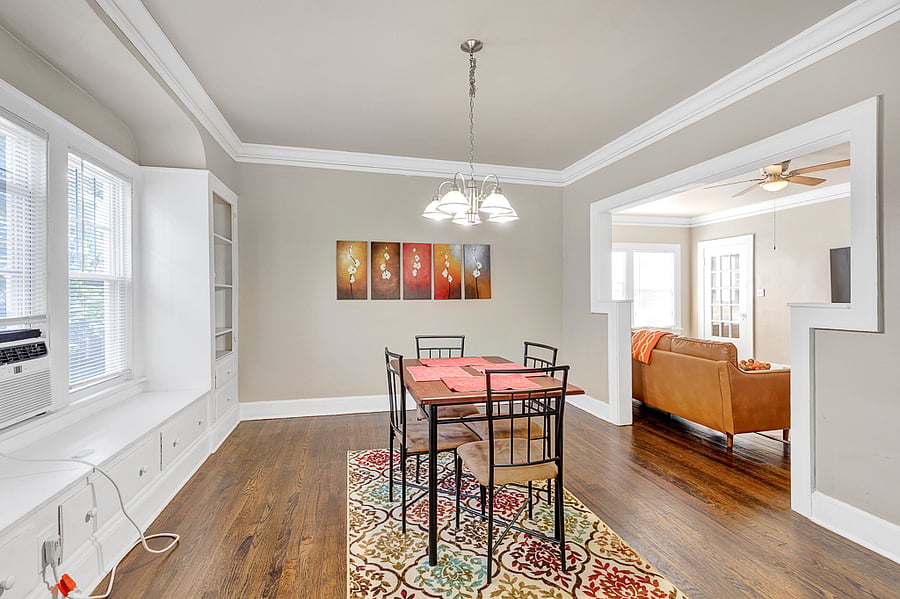 Furnished Finder property 365367_2 photo 5
