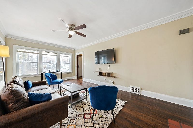 Furnished Finder property 365367_3 photo 3