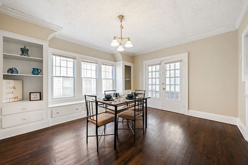 Furnished Finder property 365367_3 photo 6
