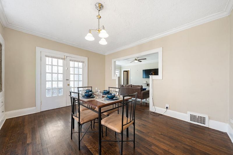Furnished Finder property 365367_3 photo 5