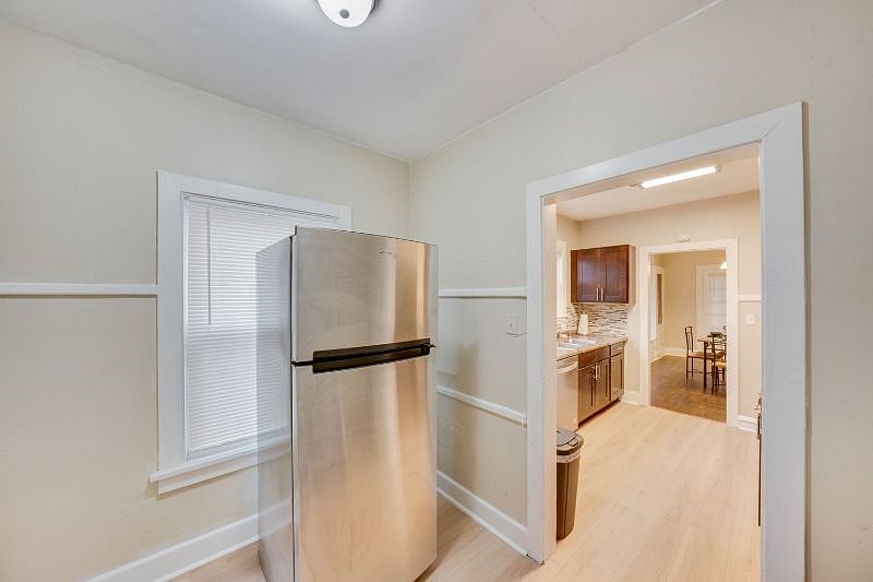 Furnished Finder property 365367_3 photo 8