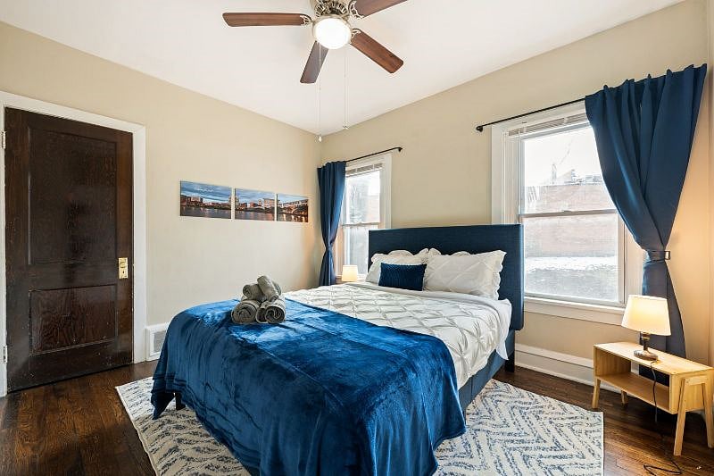 Furnished Finder property 365367_3 photo 10