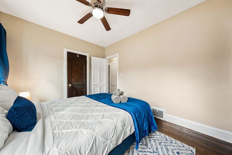 Furnished Finder property 365367_3 photo 11