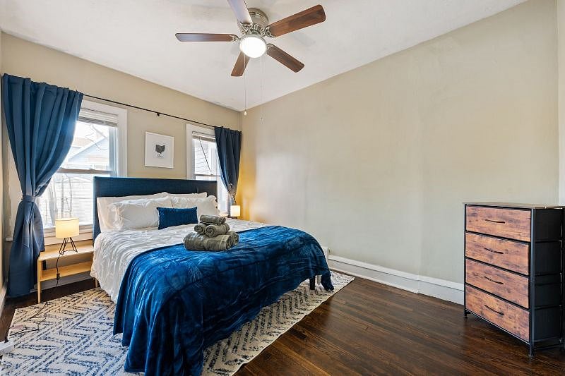 Furnished Finder property 365367_3 photo 12