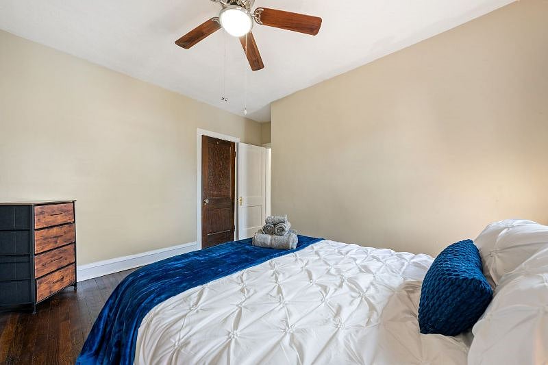 Furnished Finder property 365367_3 photo 13