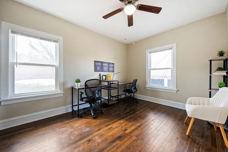 Furnished Finder property 365367_3 photo 14