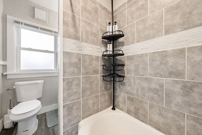 Furnished Finder property 365367_3 photo 16