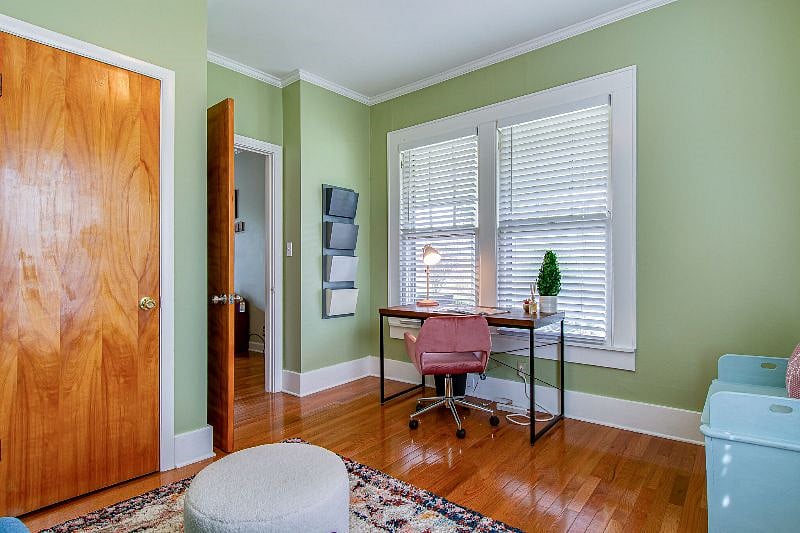 Furnished Finder property 365372_1 photo 25
