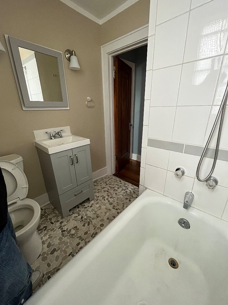 Furnished Finder property 365402_1 photo 3