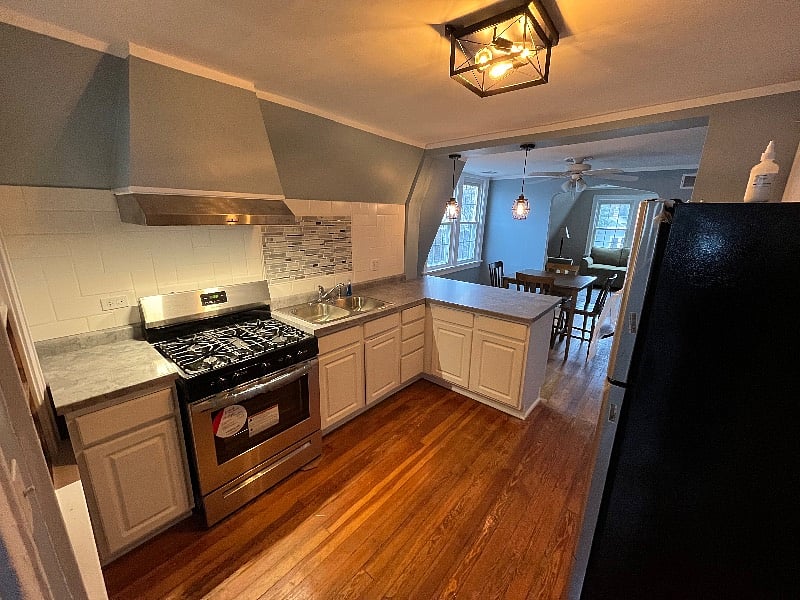 Furnished Finder property 365402_1 photo 5