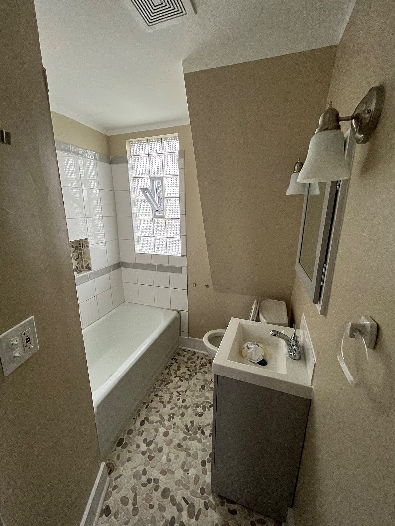 Furnished Finder property 365402_1 photo 4