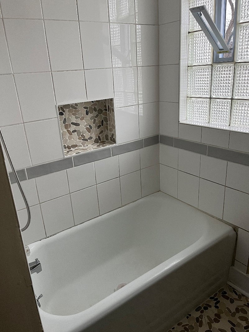 Furnished Finder property 365402_1 photo 7