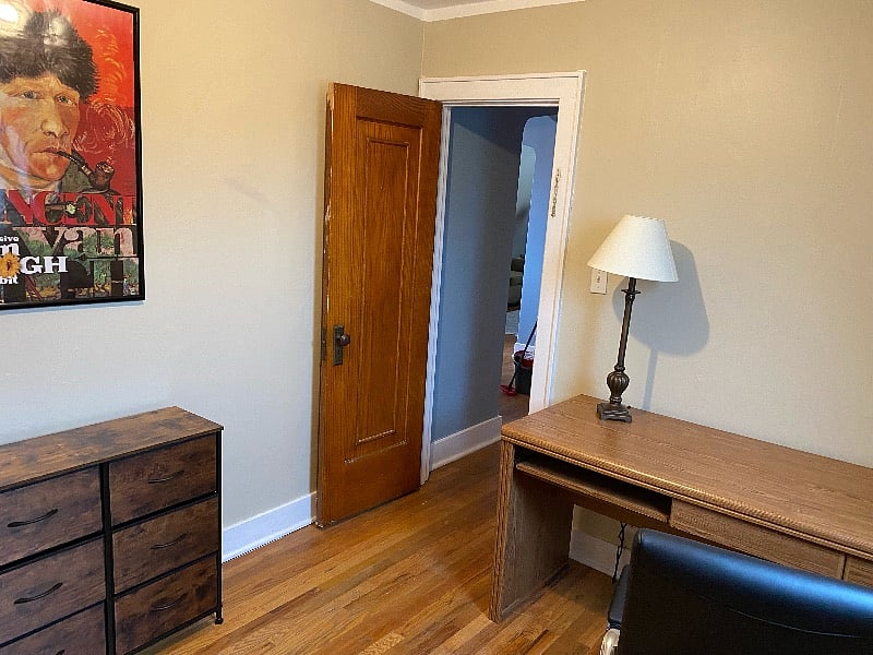 Furnished Finder property 365402_1 photo 8