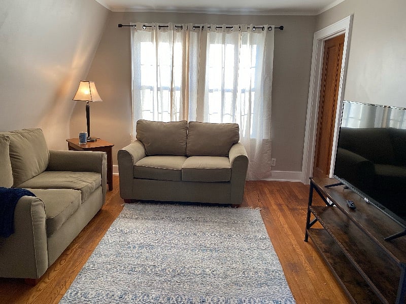 Furnished Finder property 365402_1 photo 10