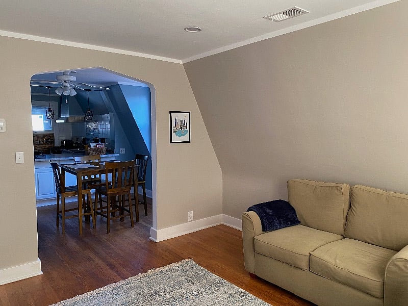 Furnished Finder property 365402_1 photo 11